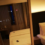 Photo n°18 de l'avis de Carmen.u fait le 08/03/2024 à 22:48 sur le  H4 Hotel Hannover Messe à Hanover