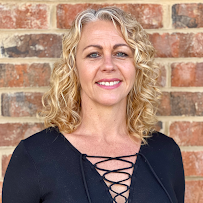 Gator Family Chiropractic - Photo 5 - Car repair in Gainesville, FL, Gainesville