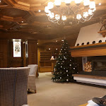 Photo n°9 de l'avis de Francesco. fait le 28/12/2023 à 21:06 sur le  Hotel Carmen St. Cristina Gröden à Santa Cristina Gherdëina