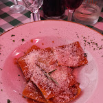 Photo n°2 de l'avis de D. fait le 16/08/2022 à 14:26 sur le  Pizzeria Italia Dalla Gemma Ai Dinelli à Scopetta