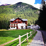 Photo n°1 de l'avis de Chiara.a fait le 13/08/2021 à 14:50 sur le  Hotel Cevedale à Santa Caterina di Valfurva