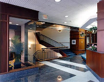 Curtis Accounting & Tax Services, LLC - Photo 4 - Car repair in Flint, MI, Flint