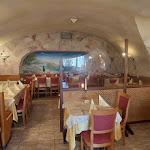 Photo n°5 de l'avis de Falko.e fait le 15/07/2023 à 12:14 sur le  Restaurant La Piazzetta à Schwabmünchen