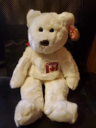 Department Store «Walmart Supercenter», reviews and photos, 2401 Highway 35 N, Rockport, TX 78382, USA