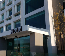 Best Western Plus Metepec & Suites photo