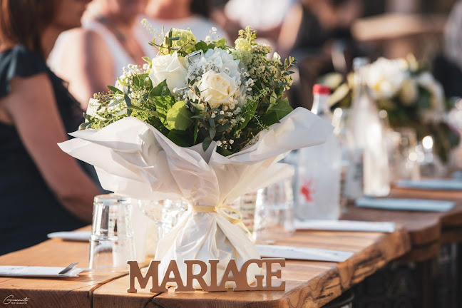 Opinii despre Giocanti Photography în Ajaccio - Photographe