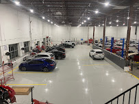 Crash Champions Collision Repair Baltimore Ave - Photo 5 - Car repair in Beltsville, MD, Columbia