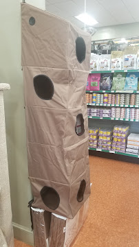 Lemos Feed & Pet Supply - Photo 3 - Car repair in Santa Barbara, CA, Santa Barbara