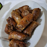 Photo n°4 de l'avis de Fabiana.e fait le 04/06/2023 à 19:19 sur le  Trattoria da Paolino à Trinità d'Agultu e Vignola