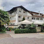 Photo n°1 de l'avis de Gerd.r fait le 31/08/2023 à 05:26 sur le  Hotel Markushof à Auer