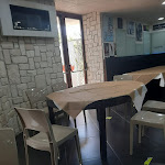 Photo n°1 de l'avis de Imma.R fait le 29/10/2022 à 14:14 sur le  De Palma Ristorante à Torre del Greco