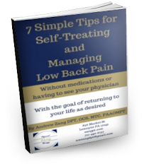 Zang Physical Therapy - Photo 8 - Car repair in Camp Hill, PA, Harrisburg