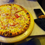 Photo n°1 de l'avis de M..r fait le 10/03/2024 à 20:06 sur le  Wrap N' Grab à Isernhagen