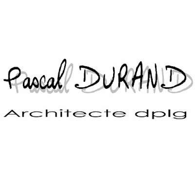 Durand Pascal à Gap