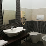 Photo n°6 de l'avis de Ernesto.A fait le 10/10/2017 à 06:46 sur le  Hotel Sirio, Sure Hotel Collection by Best Western à Medolago