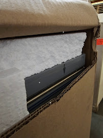 Bekins Northwest - Spokane Moving & Storage - Photo 9 - Car repair in Spokane Valley, WA, Spokane Valley