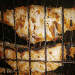 Photo n°6 de l'avis de Nuno.a fait le 10/12/2021 à 20:21 sur le  Restaurante Quebra Mar à Praia de Pedrógão