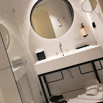 Photo n°9 de l'avis de Alejandra.a fait le 09/02/2024 à 23:00 sur le  Mercure Porto Centro Aliados à Porto