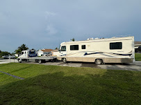 Rite Choice Auto Towing - Photo 7 - Car repair in Port St. Lucie, FL, Port St. Lucie