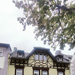 Photo n°1 de l'avis de N. fait le 27/10/2023 à 06:06 sur le  Bad Ems à Bad Ems