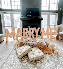 You Me and Marquee - Photo 5 - Car repair in , Holland