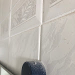 Photo n°8 de l'avis de Karl.o fait le 30/06/2023 à 18:29 sur le  Hotelferienanlage Friedrichsbrunn à Thale