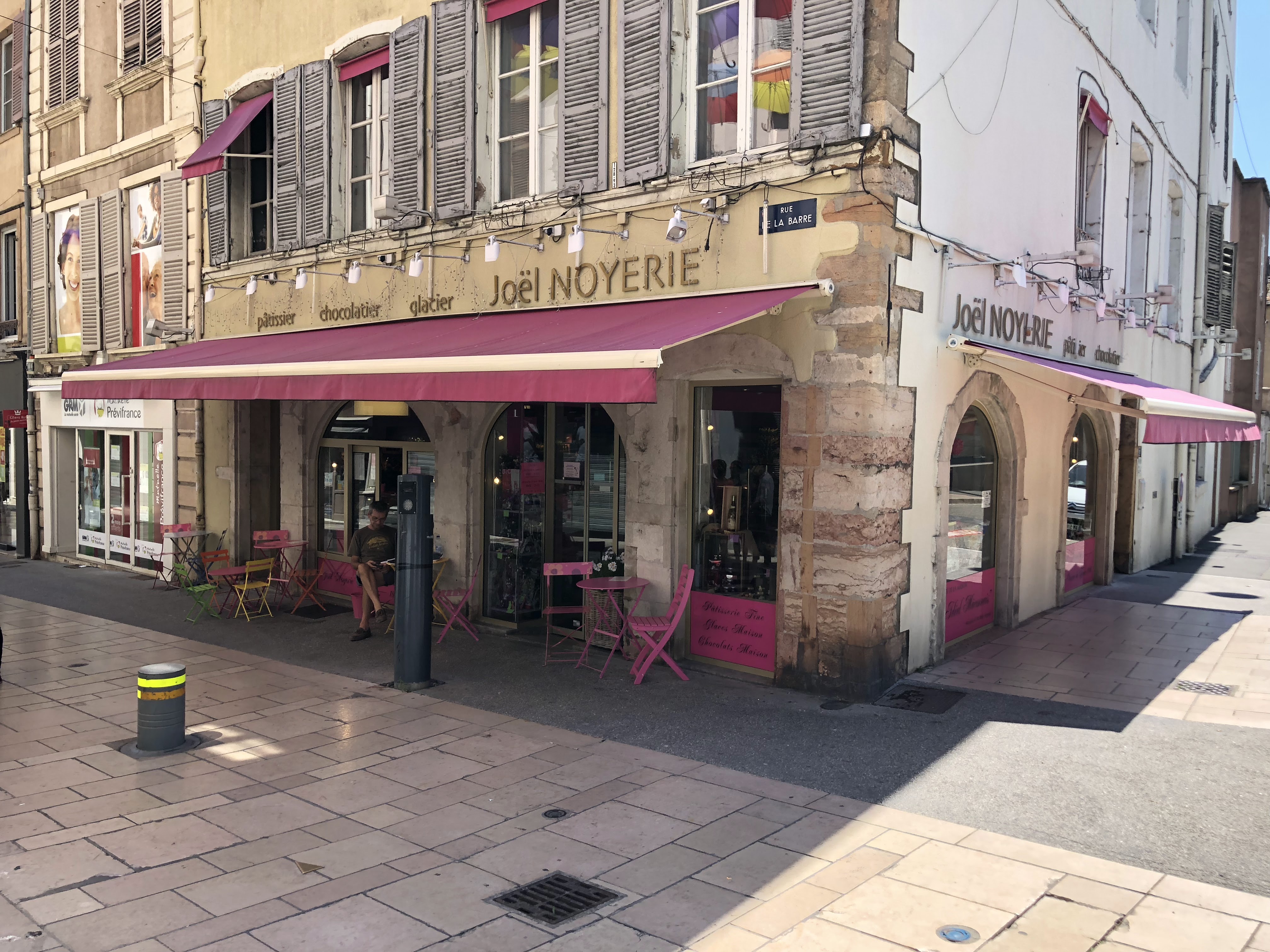 Photo n° 12 de l'avis de TONGY.E fait le 19/07/2018 à 23:20