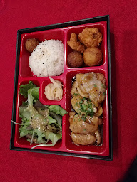 Photo n°20 de Royal Kyoto à Drancy ()