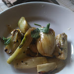 Photo n°5 de l'avis de Antonio.a fait le 24/02/2019 à 16:15 sur le  San tomaro Agriturismo I Borboni San Tammaro à San Tammaro