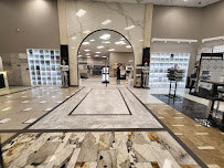 MSI Orange County (Showroom & Corporate Headquarters) - Photo 7 - Car repair in Orange, CA, Anaheim