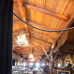 Photo n°5 de l'avis de Tanja.c fait le 16/05/2023 à 13:38 sur le  Schaumberg Alm à Tholey