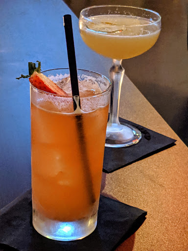 Distillery «Arizona Distilling Company», reviews and photos, 601 W University Dr, Tempe, AZ 85281, USA