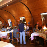 Photo n°1 de l'avis de Carlos.a fait le 15/06/2017 à 13:47 sur le  A Cozinha da Maria Eugénia à Porto