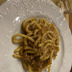 Photo n°3 de l'avis de ignacio.i fait le 18/02/2024 à 11:40 sur le  La Locanda di Giulia à Arezzo