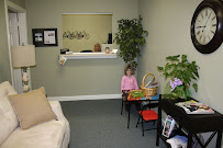 Lewis Accounting & Tax Service Inc - Photo 3 - Car repair in Chesapeake, VA, Virginia Beach