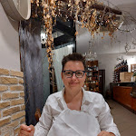 Photo n°3 de l'avis de Jagoda.l fait le 06/09/2022 à 21:42 sur le  Bistrot De Angelis à Lainate