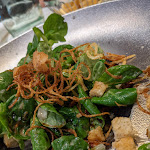 Photo n°1 de l'avis de Sascha.r fait le 21/10/2020 à 11:32 sur le  schuh’s Restaurant à Eggenstein-Leopoldshafen