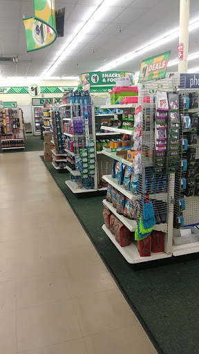 Dollar Store «Dollar Tree», reviews and photos, 3290 W 72nd Ave, Westminster, CO 80030, USA
