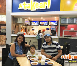 A Takear Gran Plaza photo