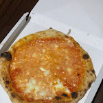 Photo n°2 de l'avis de Francesco.i fait le 15/09/2023 à 19:06 sur le  Addor’ e Napule à Roccella Ionica