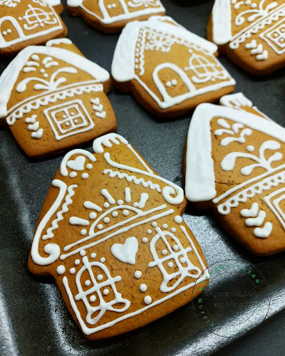 Comentarii opinii despre Αρτοποικιλίες της Μένιας