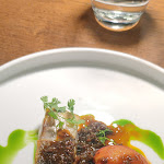 Photo n°7 de l'avis de Martina. fait le 24/06/2023 à 22:07 sur le  Suscettibile Salerno à Salerno