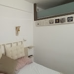 Photo n°11 de l'avis de Fabio.e fait le 15/08/2023 à 06:34 sur le  Maison 1706 à Borgomanero