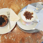 Photo n°1 de l'avis de Kerstin.a fait le 03/04/2023 à 14:07 sur le  Gmeiner à Freiburg im Breisgau