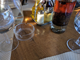 Photo n°49 de Le Saint Pierre à Cagnes-sur-Mer ()