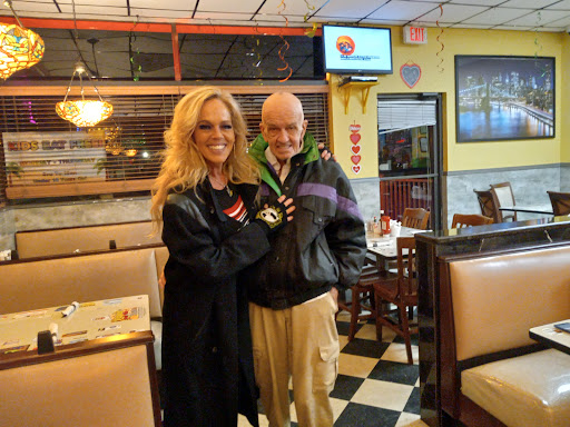 Cable Company «Spectrum», reviews and photos, 27001 US Hwy 19 N #2039, Clearwater, FL 33761, USA