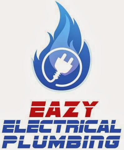 Eazy Electrical and Plumbing