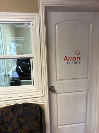 Ambit Energy Independent Consultant