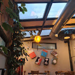 Photo n°3 de l'avis de Flaminia. fait le 14/11/2021 à 21:03 sur le  Fábrica à Rome