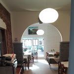 Photo n°3 de l'avis de RGx. fait le 14/02/2019 à 13:21 sur le  Albergo - Ristorante San Paolo di Comparoni Mario à Fivizzano